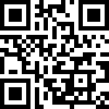 https://isna.ir/xdVnCy