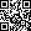 https://isna.ir/xdWjdr