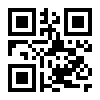 isna.ir/xdR5NN