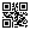 isna.ir/xd4Qxt