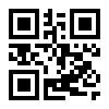 isna.ir/xdLPhf