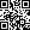 https://isna.ir/xdJNrQ