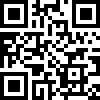 https://isna.ir/xdL3BH