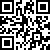 https://isna.ir/xdW4Dx