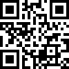 https://isna.ir/xdQBWL