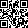 https://isna.ir/xdJdbK