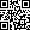 https://isna.ir/xcZ29Z