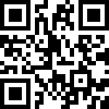 https://isna.ir/xdWn49