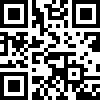 https://isna.ir/xdNdkB
