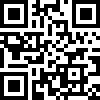 https://isna.ir/xdLMhm
