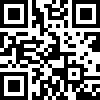 https://isna.ir/xdXfbj