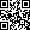 https://isna.ir/xd2qZB