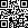 https://isna.ir/xdVQcv
