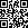 https://isna.ir/xd5954