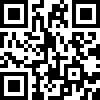 https://isna.ir/xdWz8z