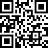 https://isna.ir/xdDRFC