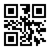 isna.ir/xdNQ6T