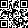 https://isna.ir/xcZC38
