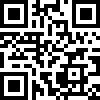 https://isna.ir/xdNhTm