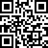 https://isna.ir/xdNnSM