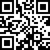 https://isna.ir/xdSJpP