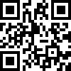 https://isna.ir/xdPNZM