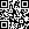 https://isna.ir/xdSk8p