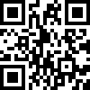 https://isna.ir/xdP44P