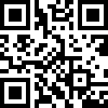 https://isna.ir/xdPKdf