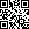 https://isna.ir/xdG37F
