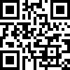 https://isna.ir/xdVnFP