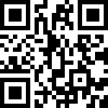 https://isna.ir/xdKXGg