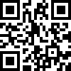 https://isna.ir/xdWLvF