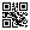 isna.ir/xdWx8D
