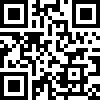 https://isna.ir/xdT8L2