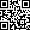 https://isna.ir/xdRSP8