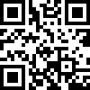 https://isna.ir/xdWnkq