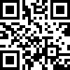 https://isna.ir/xdWk9G