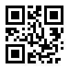 isna.ir/x3h25Y