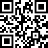 https://isna.ir/xd5gT2