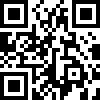 https://isna.ir/xdJfcG
