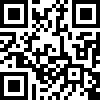 https://isna.ir/xdKHHT