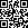 https://isna.ir/xdPhY4