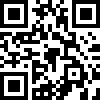 https://isna.ir/xkKfH