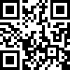 https://isna.ir/xdX3Wr
