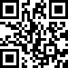 https://isna.ir/xdKq3n