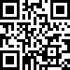 https://isna.ir/xdRq84