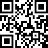 https://isna.ir/xdDDtt