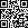 https://isna.ir/xdMzZW