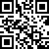 https://isna.ir/xdK4N2